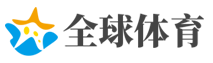 当年的童星现在都去夜市摆摊了？